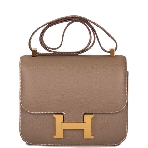 hermes constance bag price 2014|Hermes constance bag value.